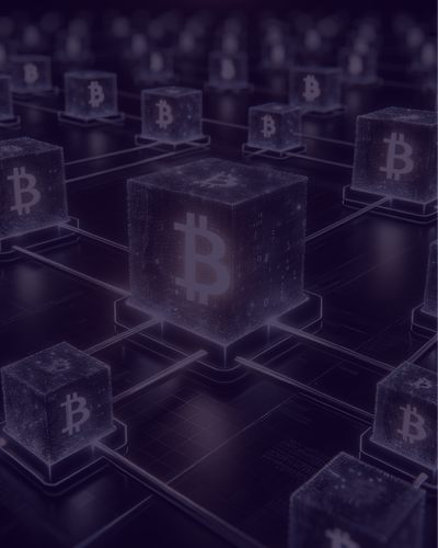 Bitcoin: The Misunderstood
